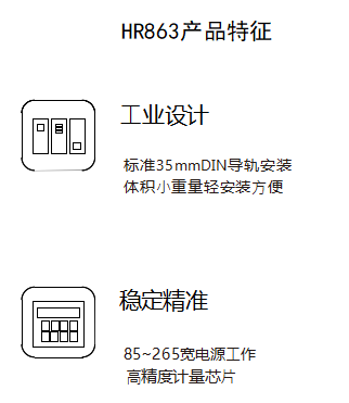 QQ截图20230526141157.png
