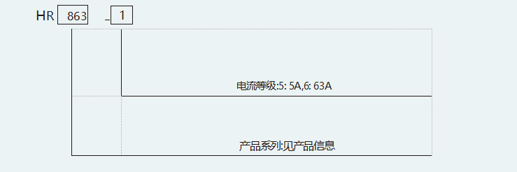 QQ截图20230526140721.png
